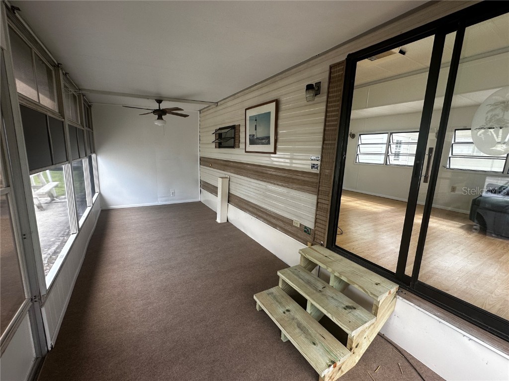 3550 Us Highway 1 #LOT 8 Mims FL 32754 O6346613 image3