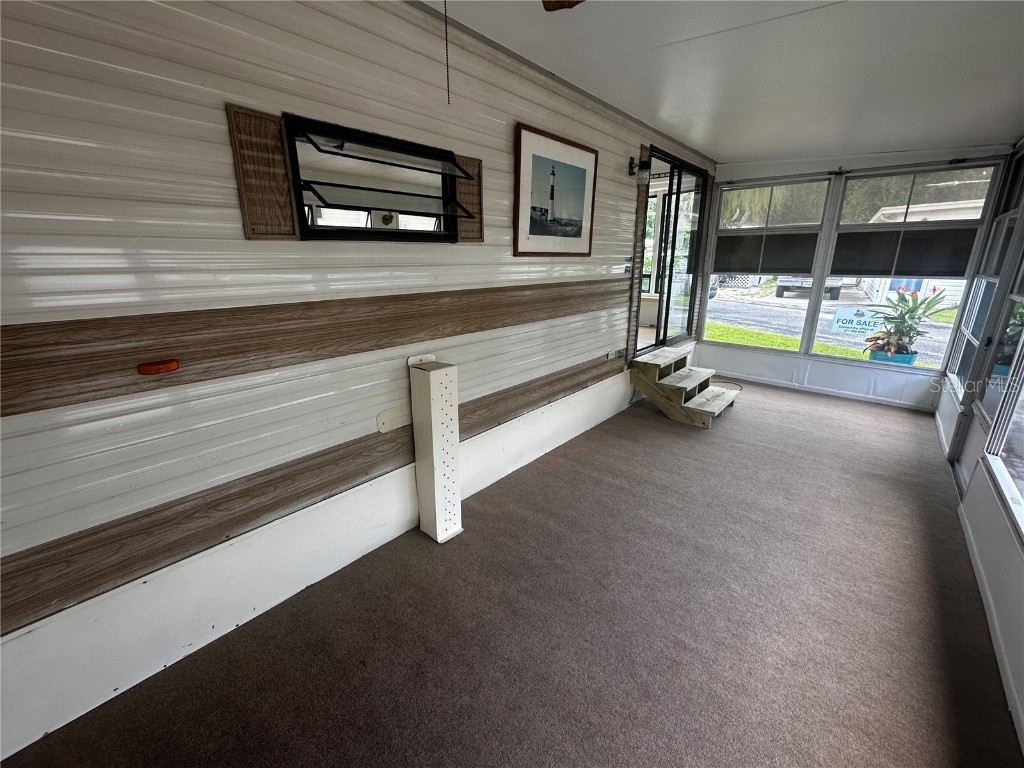 3550 Us Highway 1 #LOT 8 Mims FL 32754 O6346613 image4