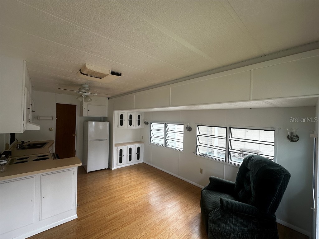 3550 Us Highway 1 #LOT 8 Mims FL 32754 O6346613 image5