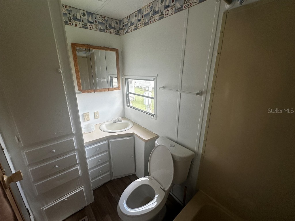 3550 Us Highway 1 #LOT 8 Mims FL 32754 O6346613 image8