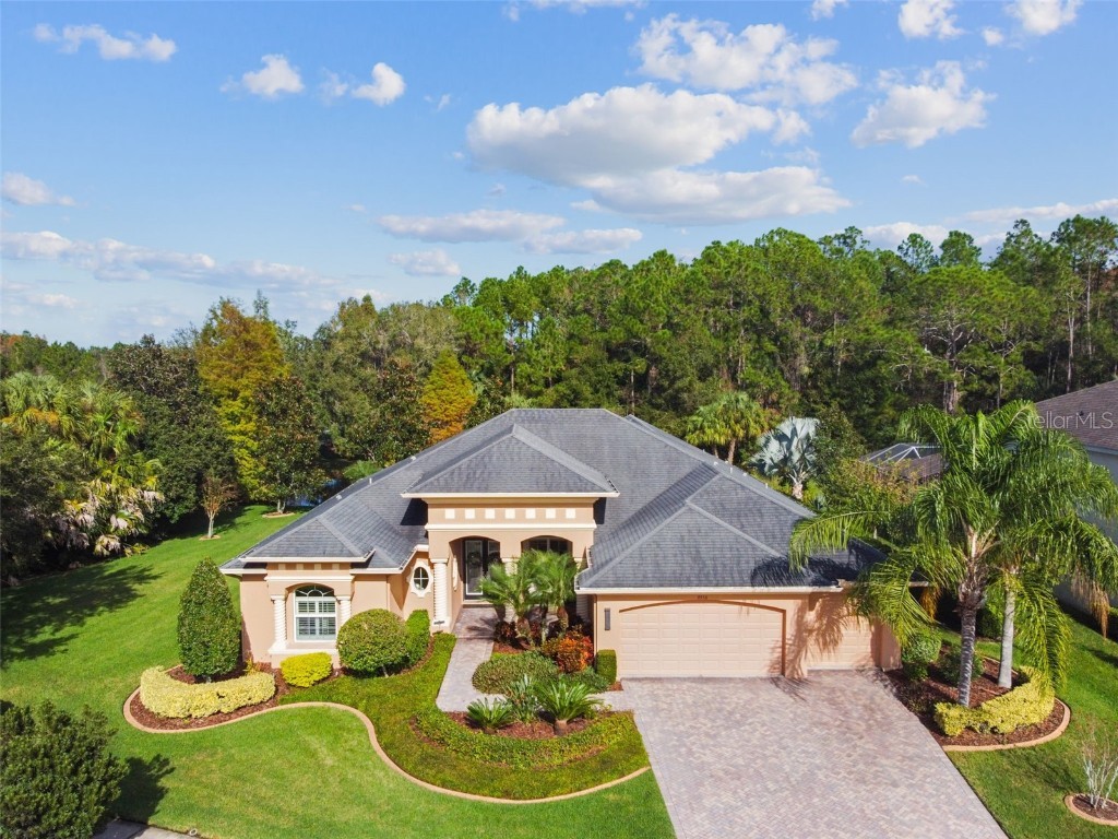 3550 Watermark Drive Wesley Chapel FL 33544 T3420934 image1