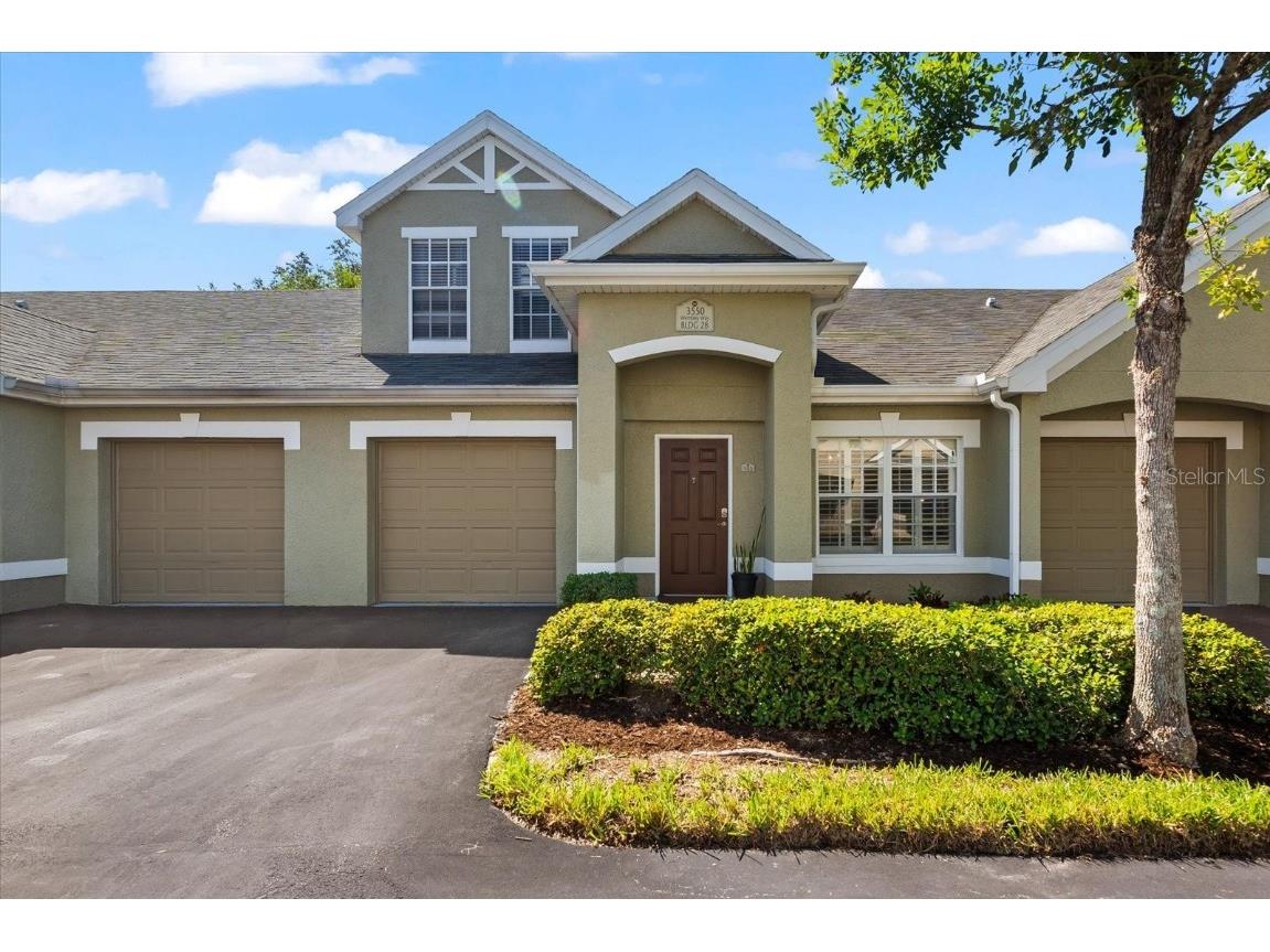 3550 Wembley Way #105 Palm Harbor FL 34685 U8215219 image1