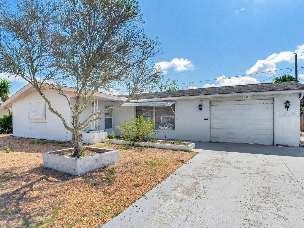 3550 Winder Drive Holiday FL 34691 U8201076 image1