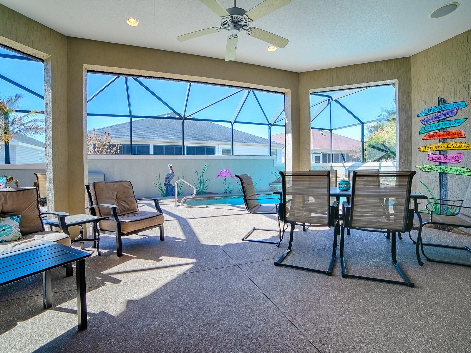 3550 Yates Avenue The Villages FL 32163 G5108013 image11