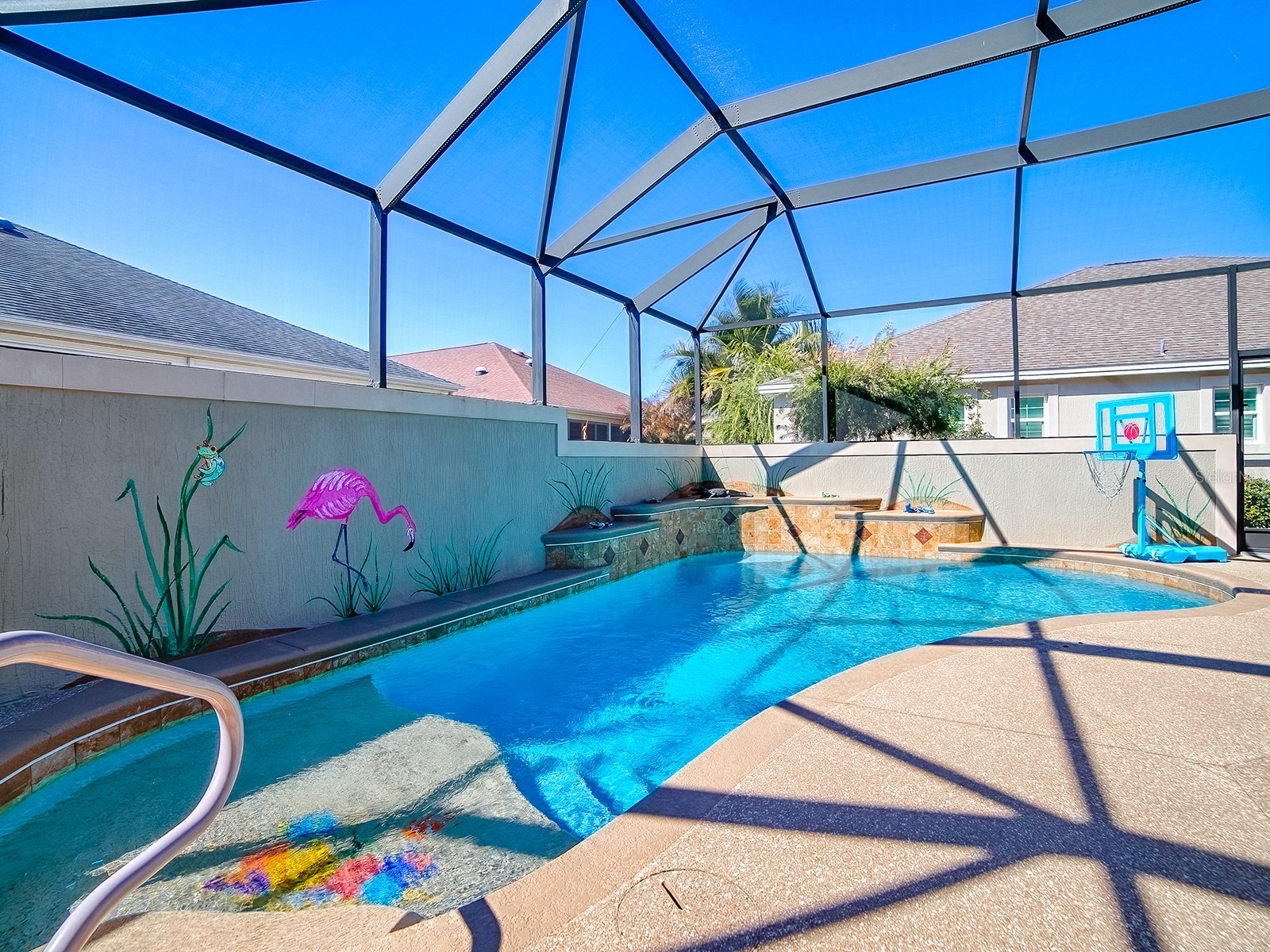 3550 Yates Avenue The Villages FL 32163 G5108013 image12