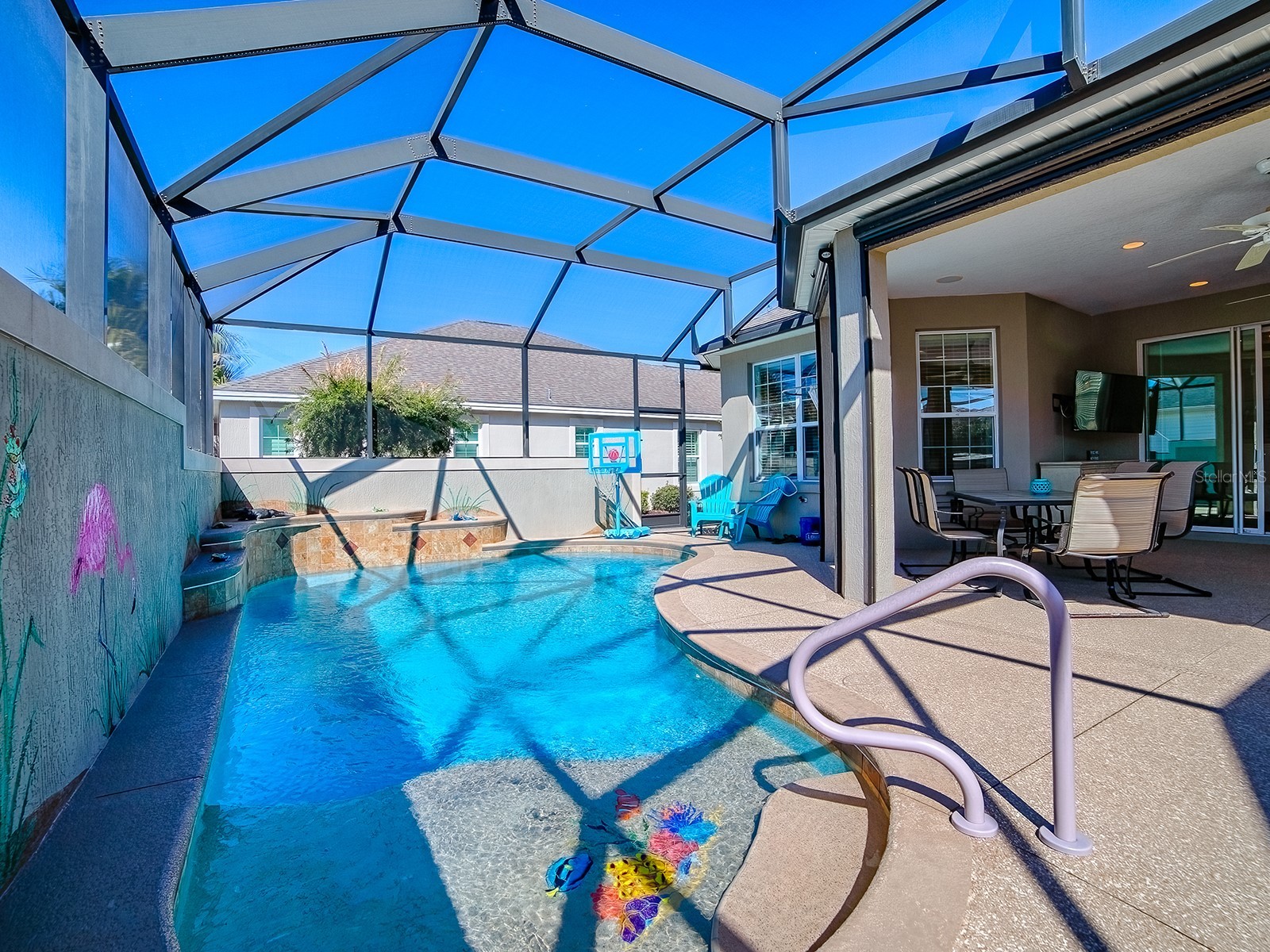 3550 Yates Avenue The Villages FL 32163 G5108013 image13