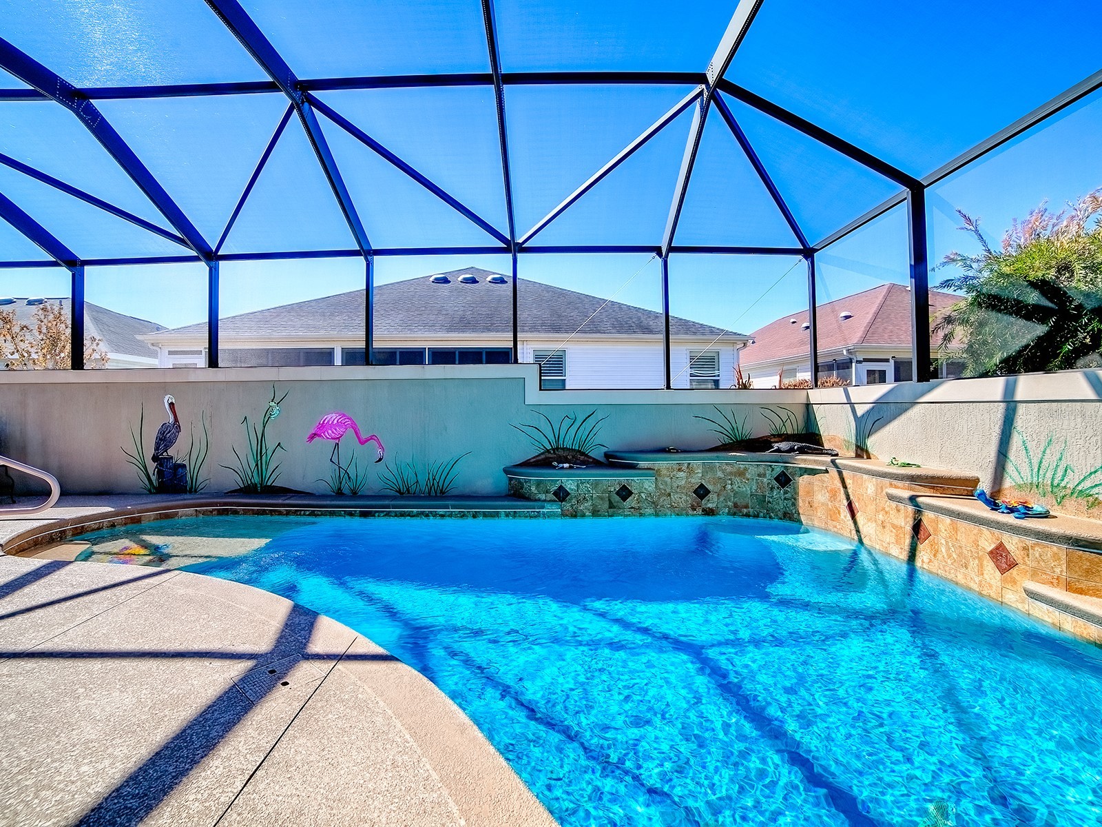 3550 Yates Avenue The Villages FL 32163 G5108013 image14