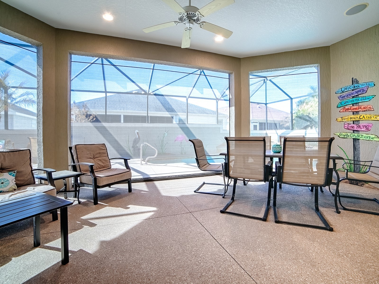 3550 Yates Avenue The Villages FL 32163 G5108013 image15