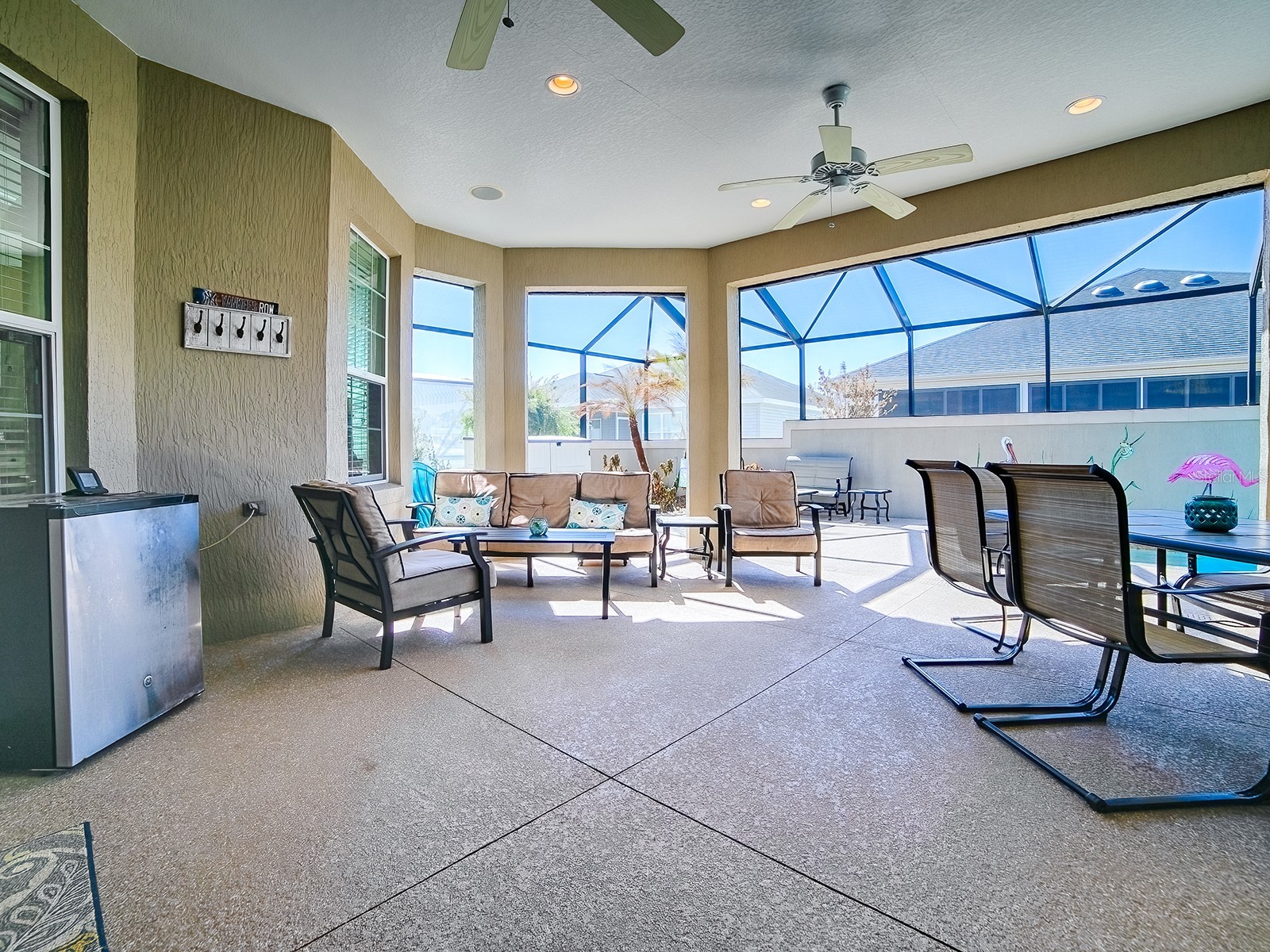 3550 Yates Avenue The Villages FL 32163 G5108013 image16