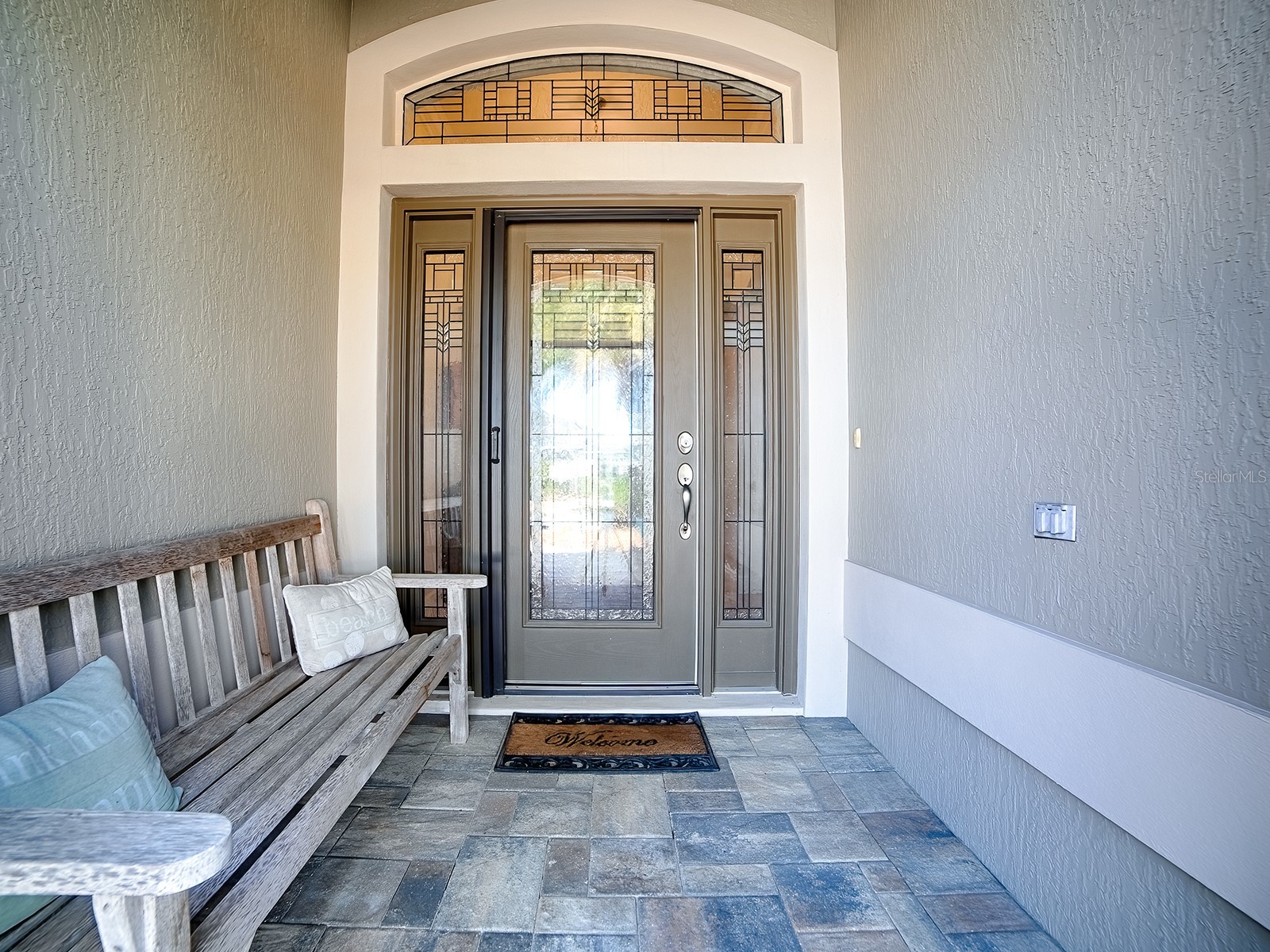 3550 Yates Avenue The Villages FL 32163 G5108013 image2