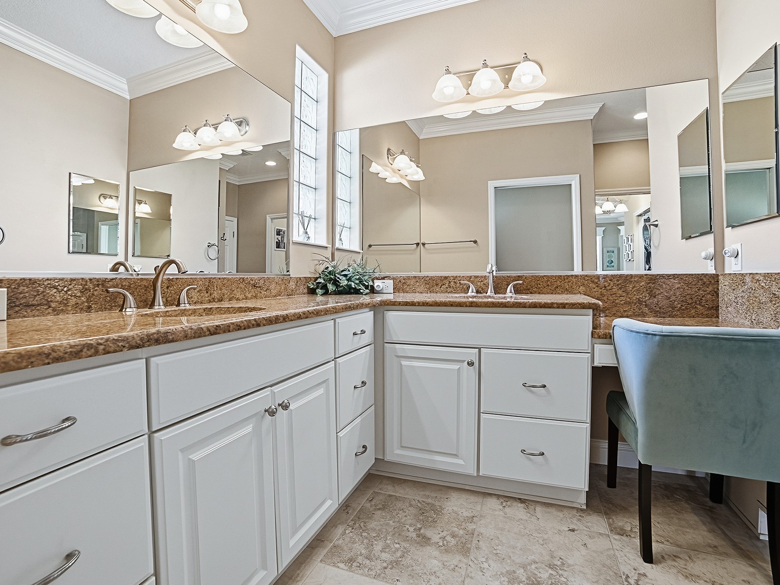 3550 Yates Avenue The Villages FL 32163 G5108013 image20