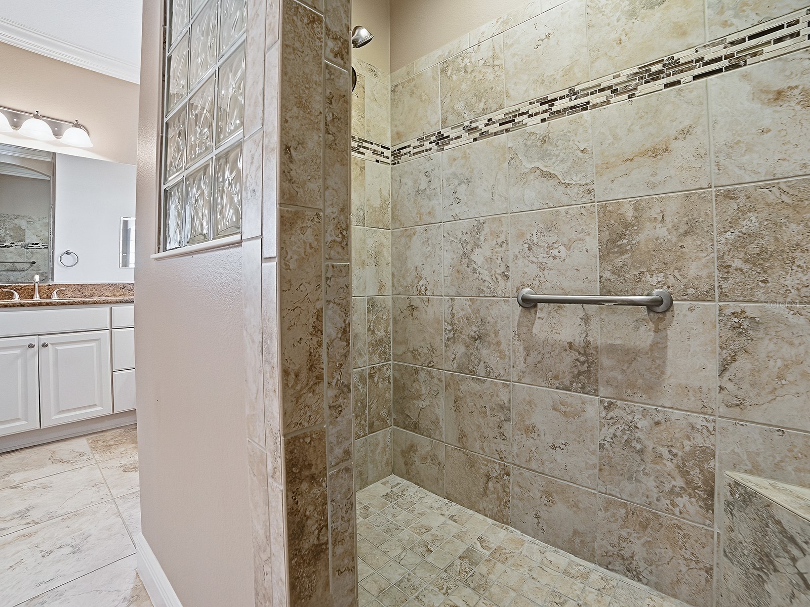 3550 Yates Avenue The Villages FL 32163 G5108013 image21