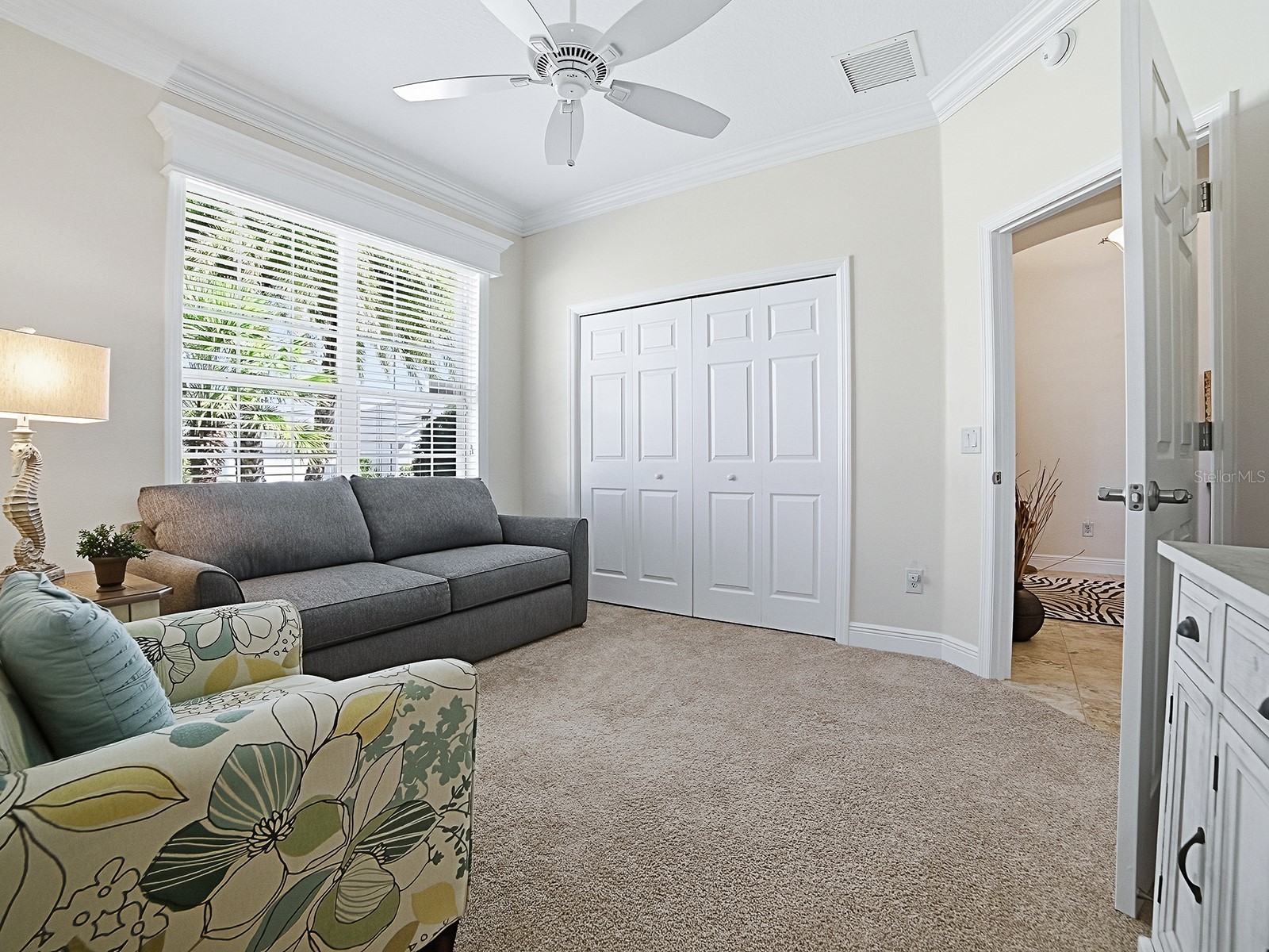 3550 Yates Avenue The Villages FL 32163 G5108013 image22