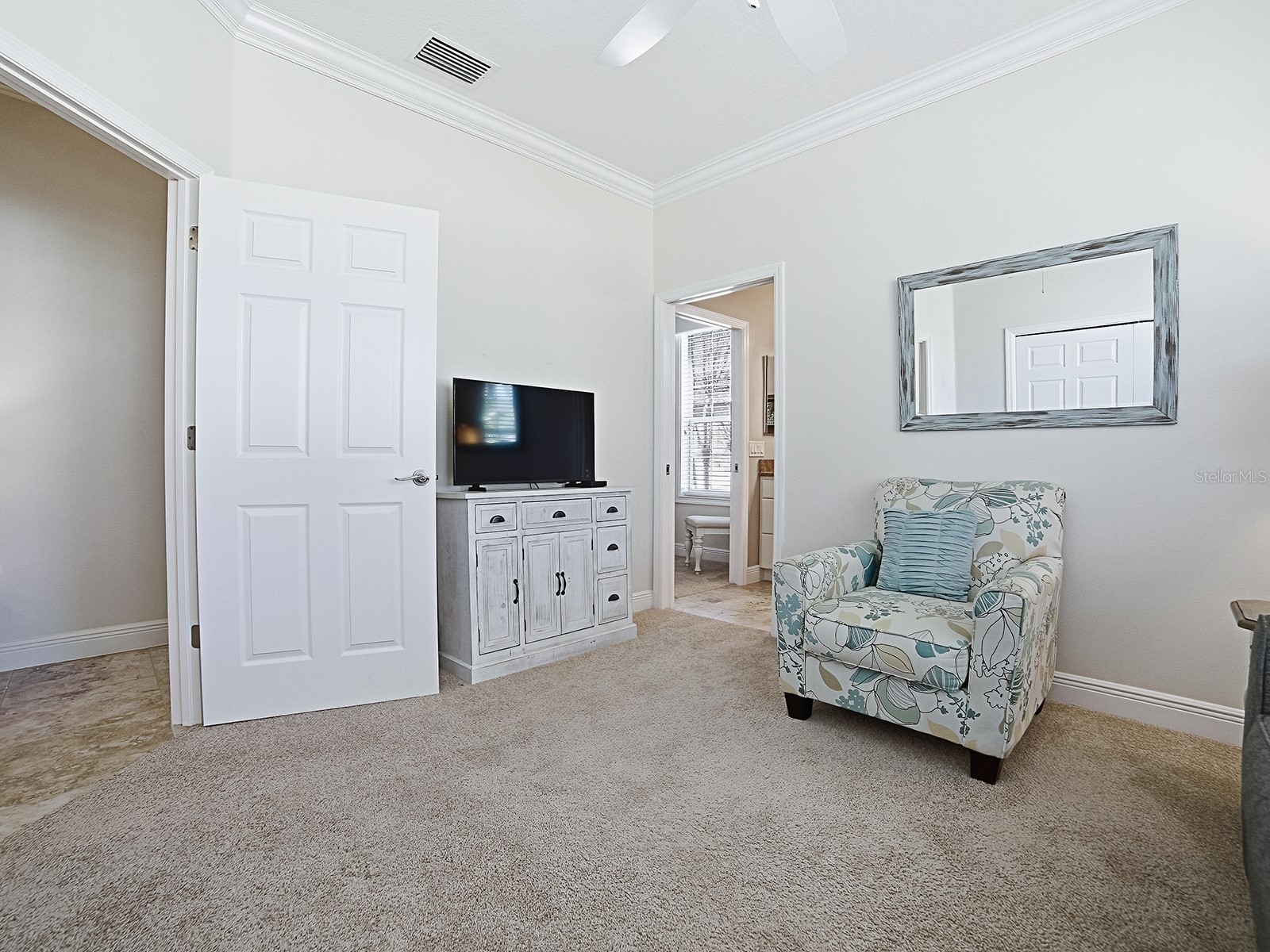 3550 Yates Avenue The Villages FL 32163 G5108013 image23