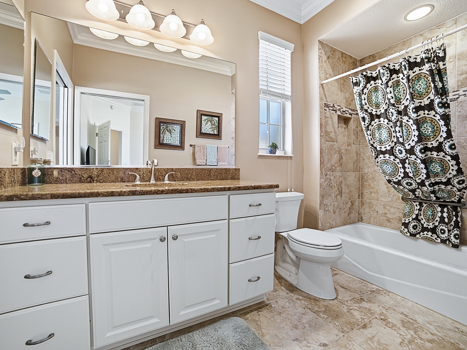 3550 Yates Avenue The Villages FL 32163 G5108013 image24