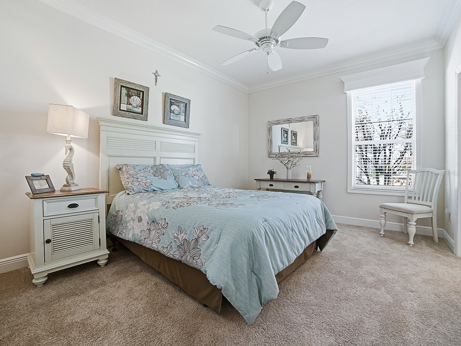 3550 Yates Avenue The Villages FL 32163 G5108013 image25