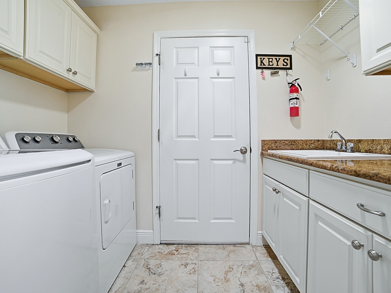 3550 Yates Avenue The Villages FL 32163 G5108013 image26