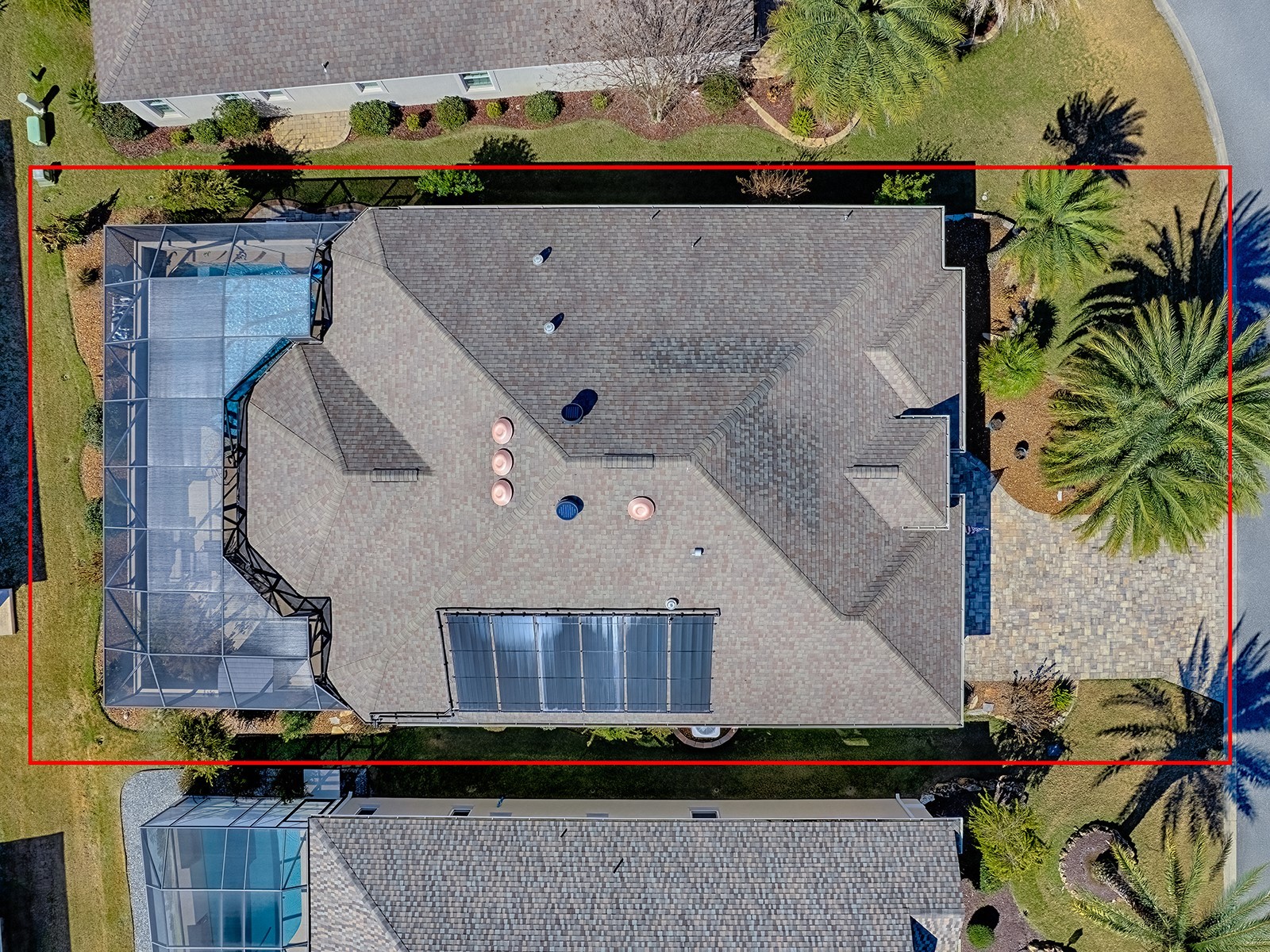 3550 Yates Avenue The Villages FL 32163 G5108013 image27