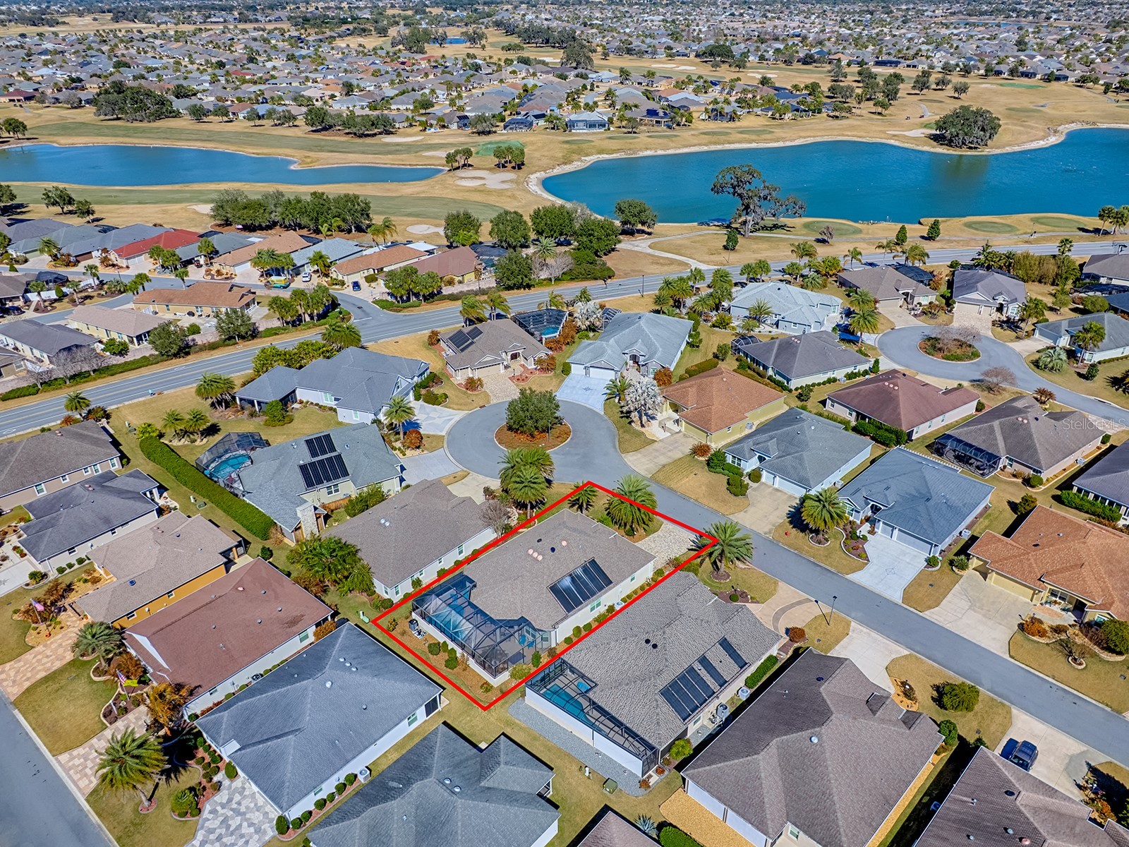 3550 Yates Avenue The Villages FL 32163 G5108013 image28