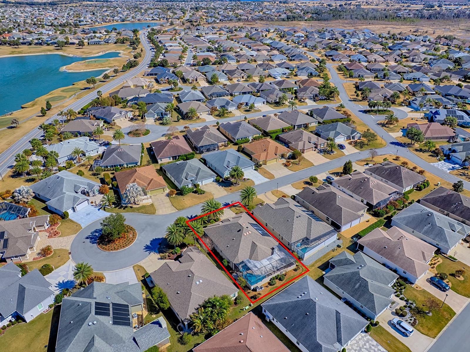 3550 Yates Avenue The Villages FL 32163 G5108013 image29