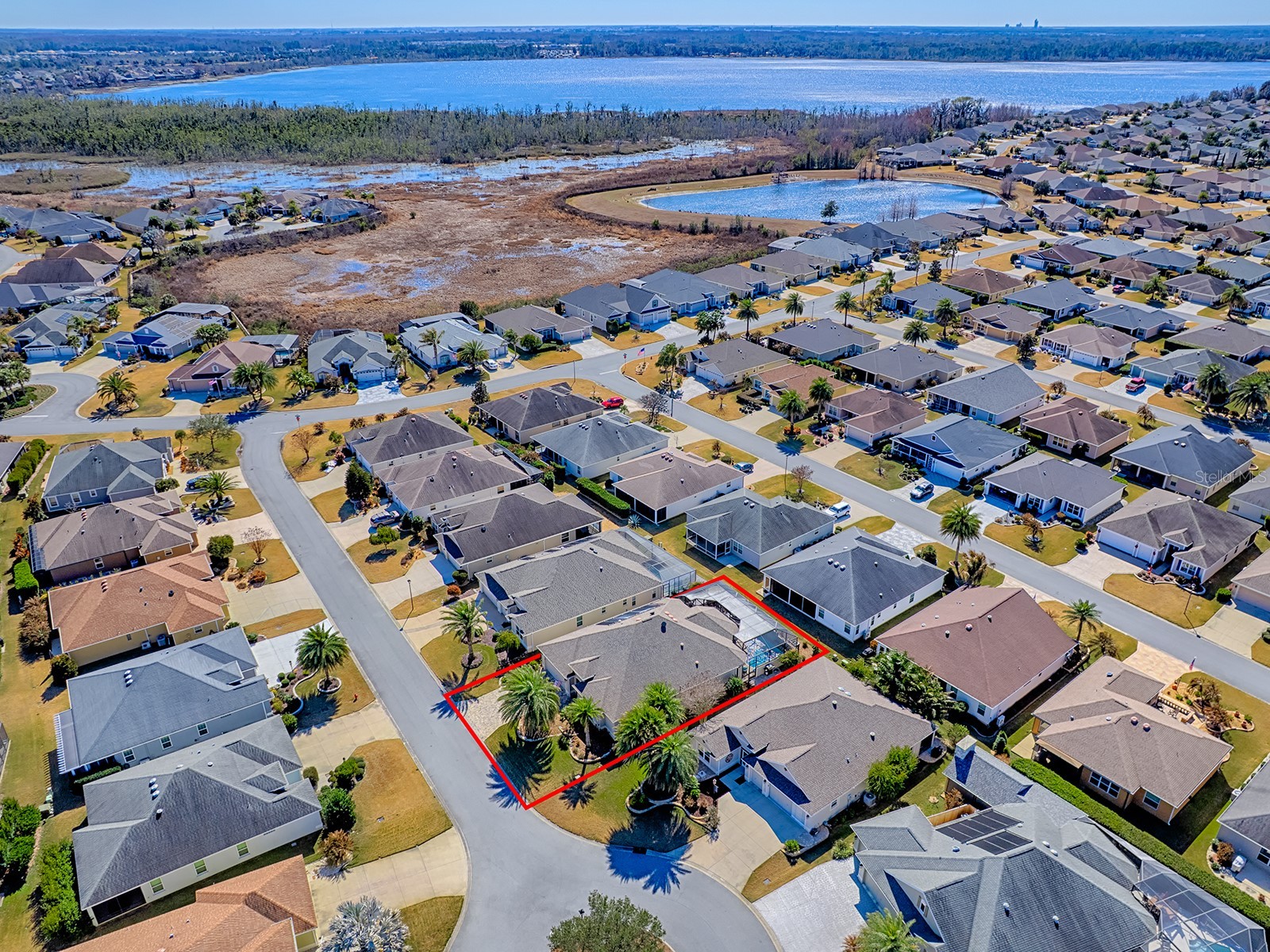 3550 Yates Avenue The Villages FL 32163 G5108013 image30