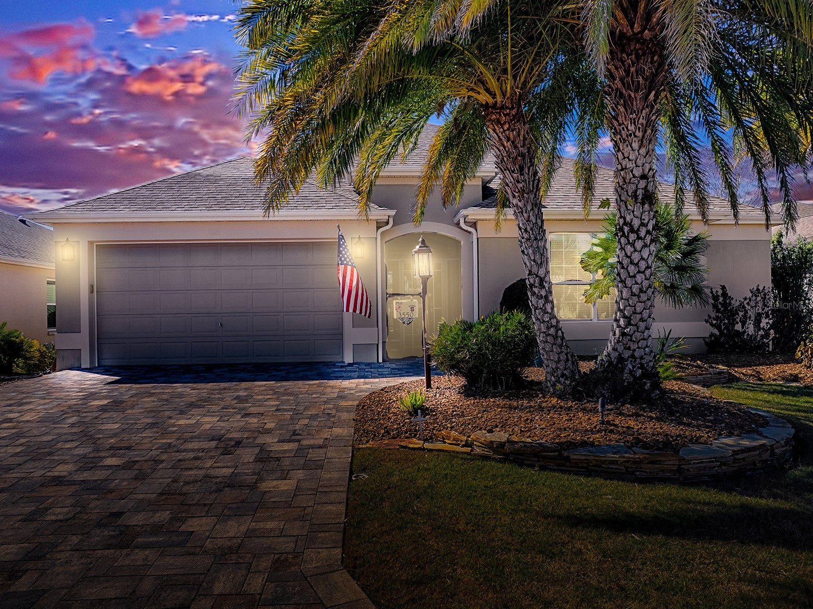 3550 Yates Avenue The Villages FL 32163 G5108013 image31