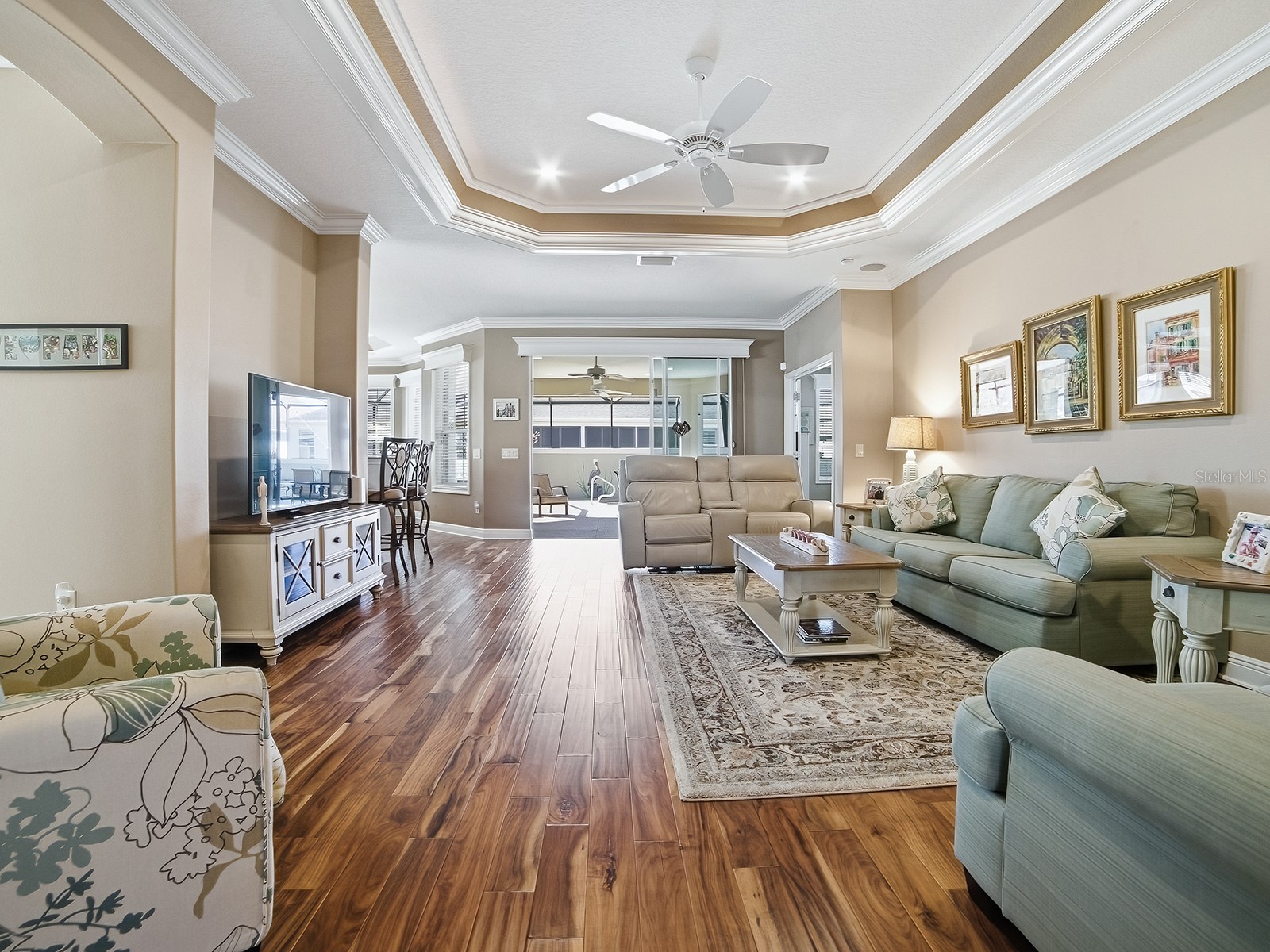 3550 Yates Avenue The Villages FL 32163 G5108013 image4