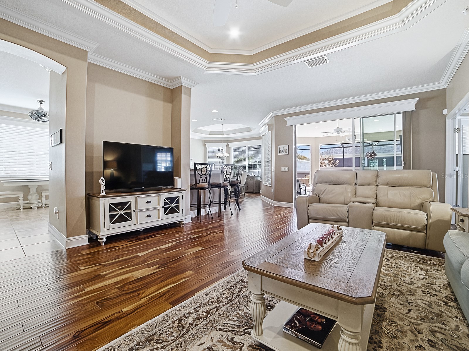 3550 Yates Avenue The Villages FL 32163 G5108013 image5