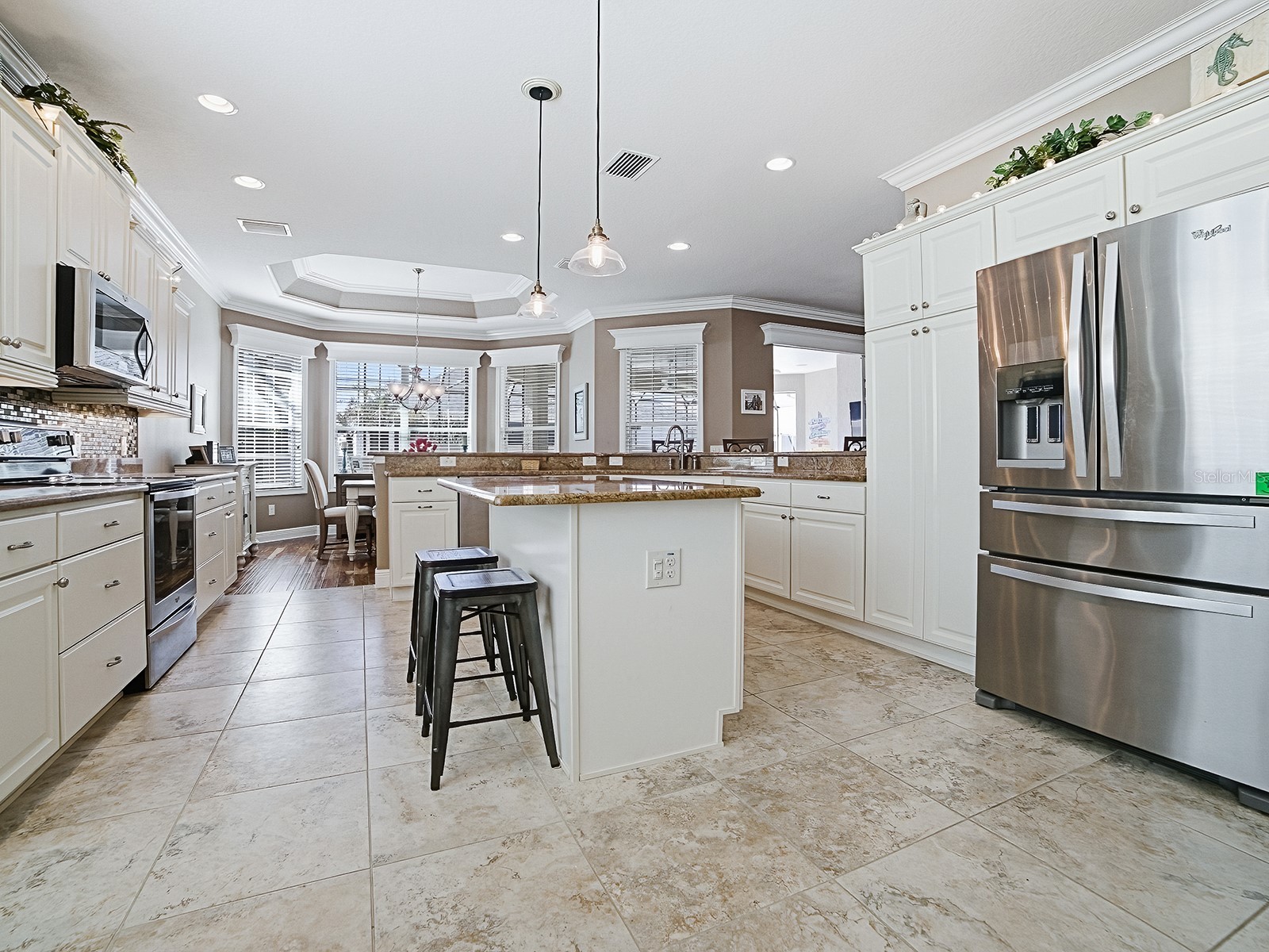 3550 Yates Avenue The Villages FL 32163 G5108013 image6