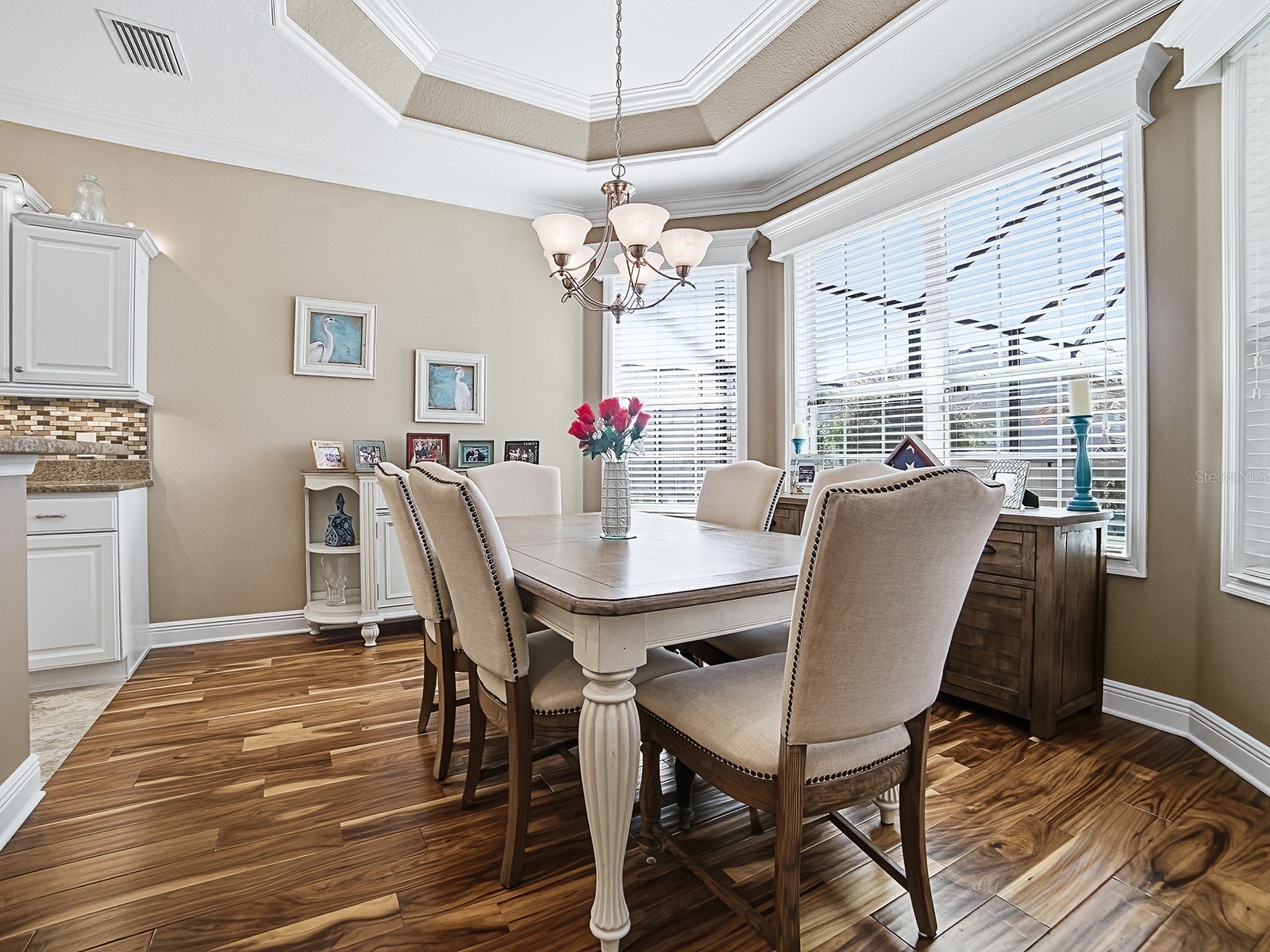 3550 Yates Avenue The Villages FL 32163 G5108013 image7