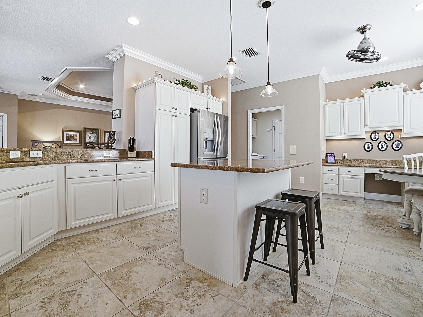 3550 Yates Avenue The Villages FL 32163 G5108013 image8