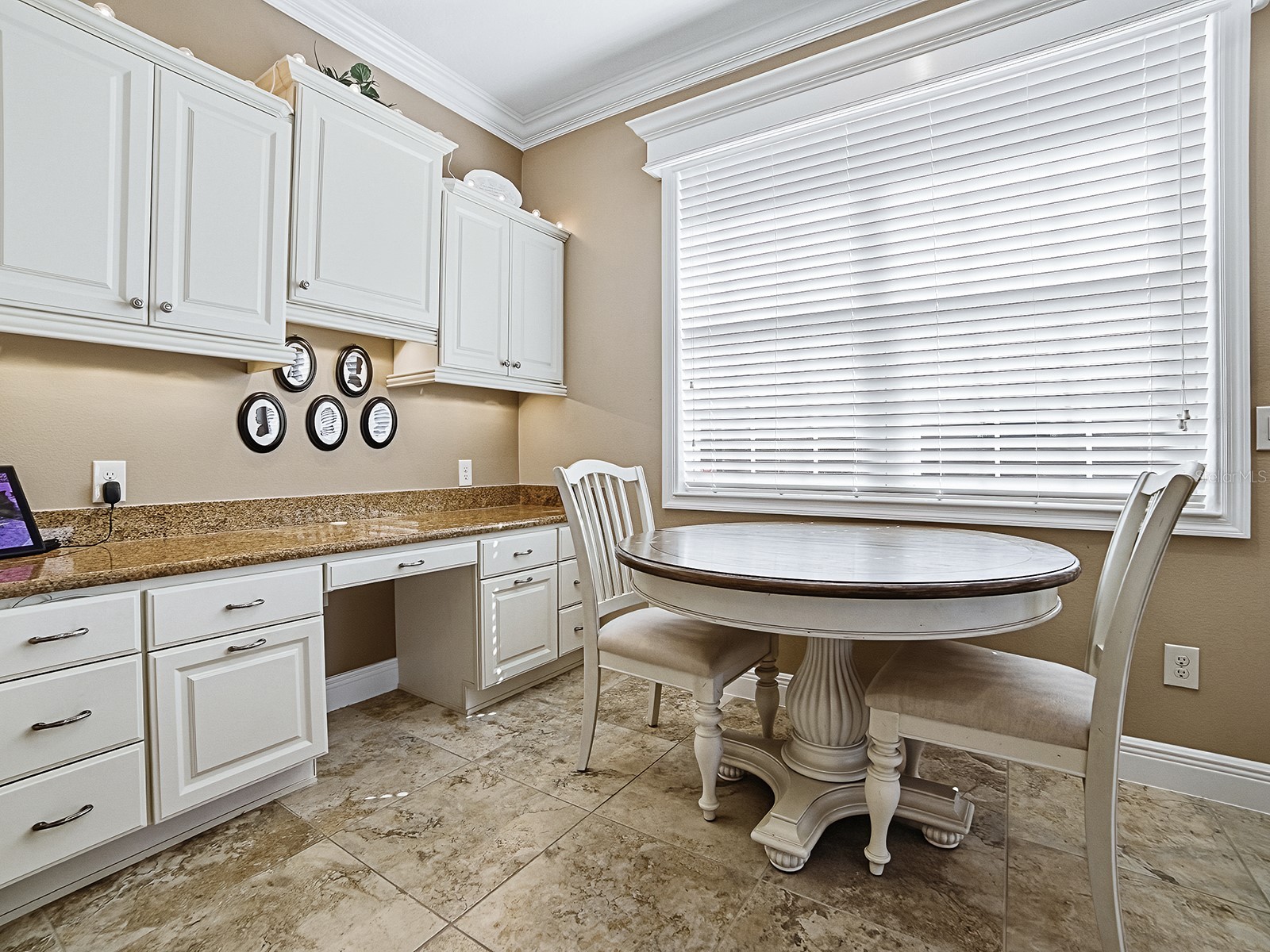 3550 Yates Avenue The Villages FL 32163 G5108013 image9