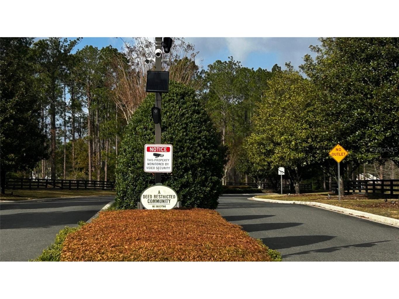 35501 Pinegate Trail Eustis FL 32736 TB8412977 image2