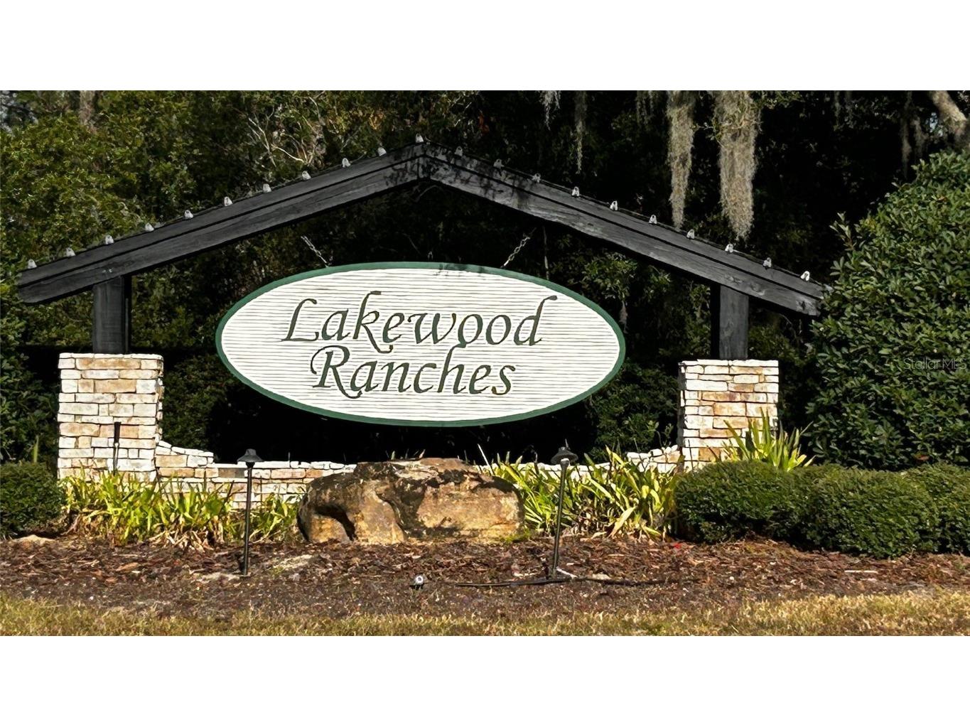 35501 Pinegate Trail Eustis FL 32736 TB8412977 image3