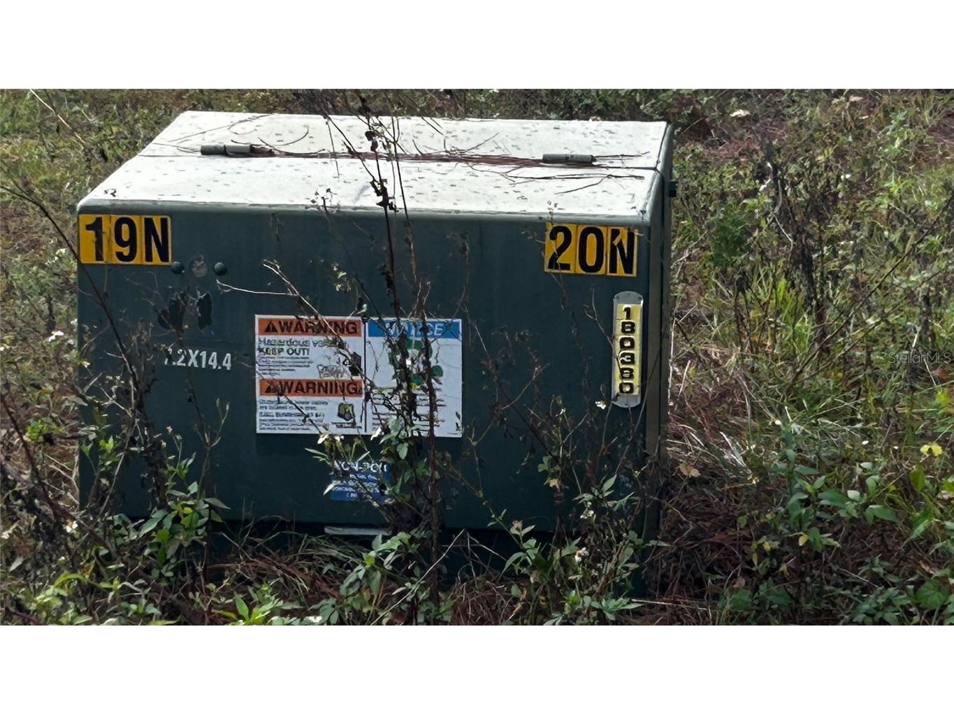 35501 Pinegate Trail Eustis FL 32736 TB8412977 image6