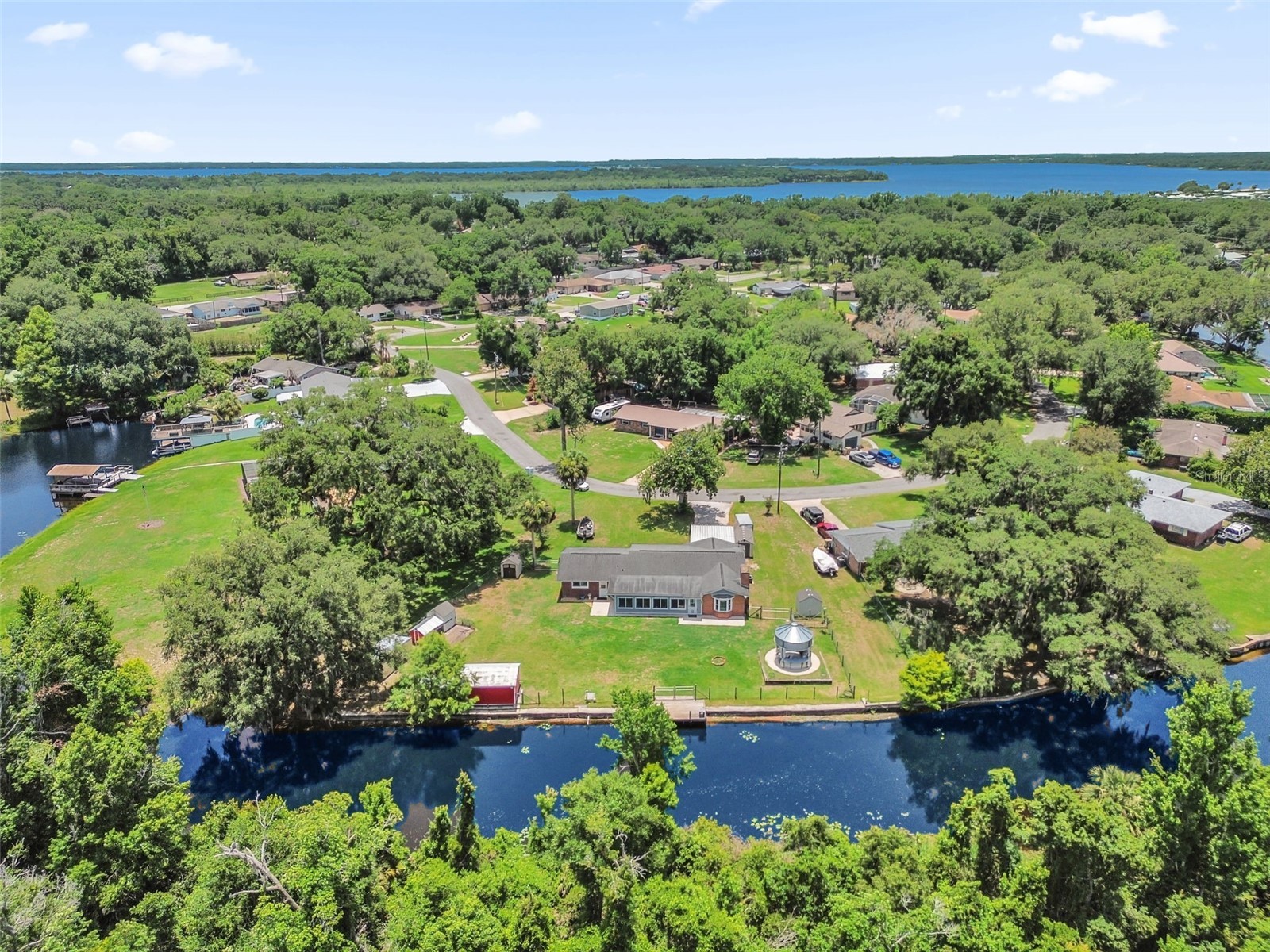 35505 Crescent Drive Fruitland Park FL 34731 G5113273 image1