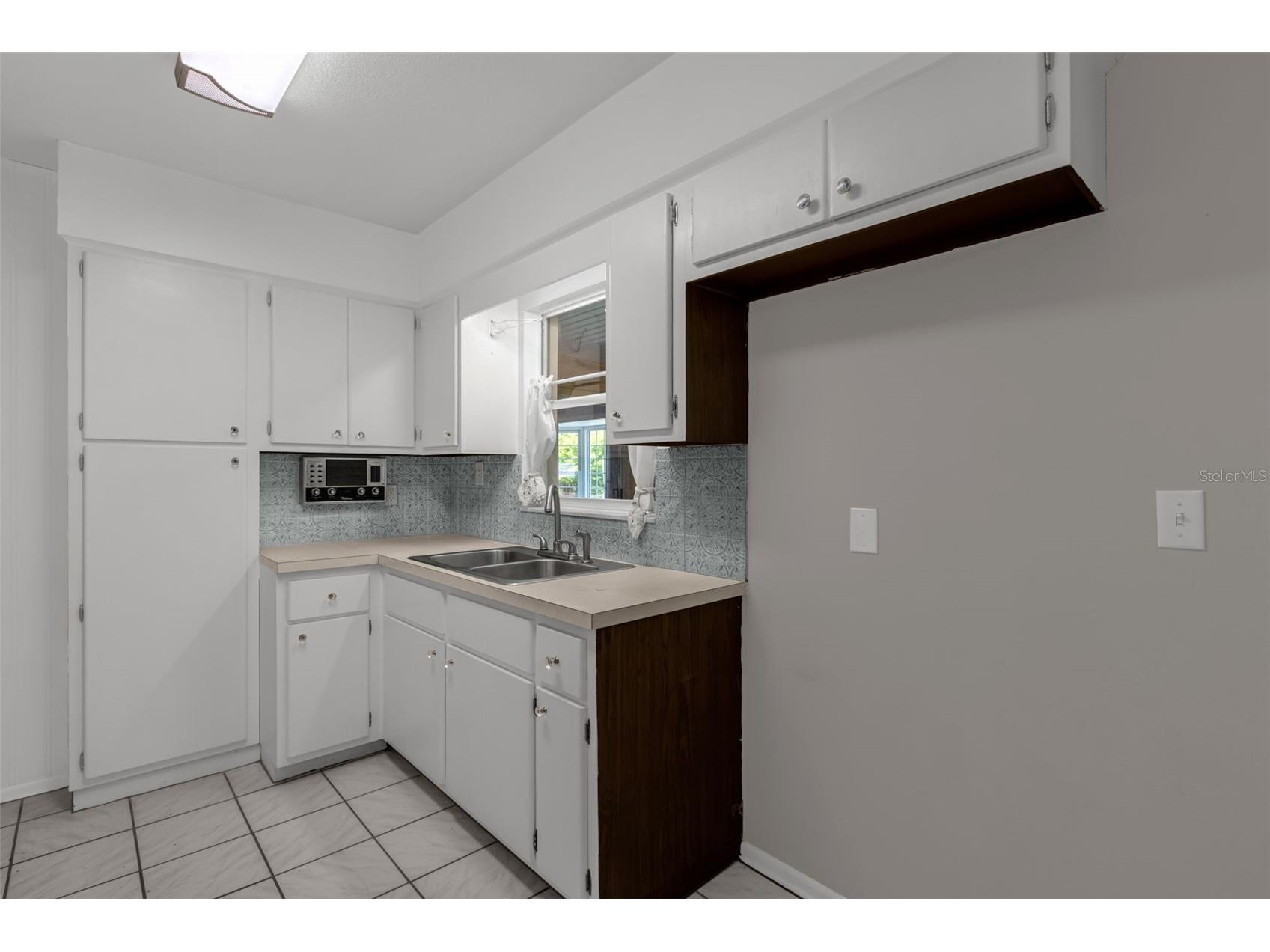 35505 Crescent Drive Fruitland Park FL 34731 G5113273 image10