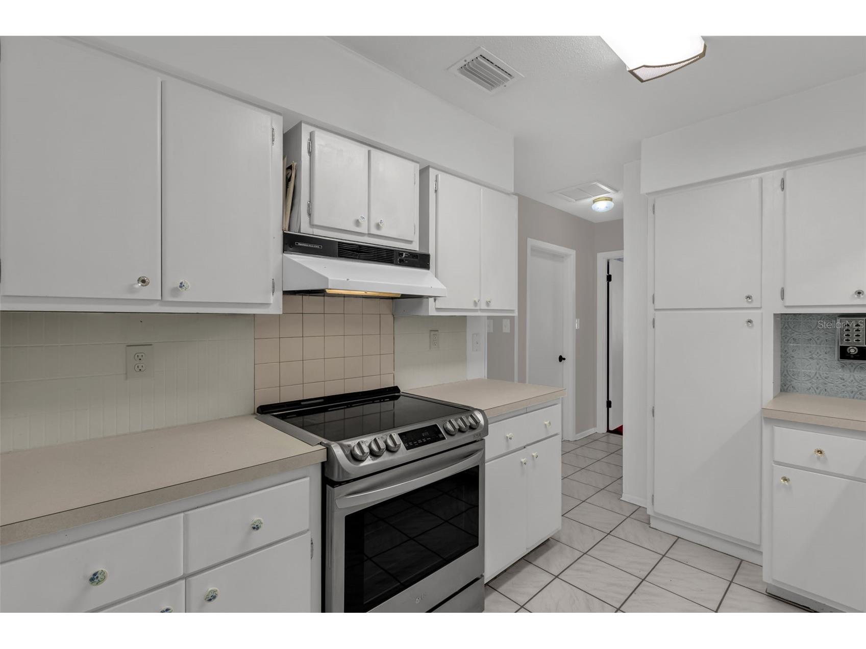 35505 Crescent Drive Fruitland Park FL 34731 G5113273 image11