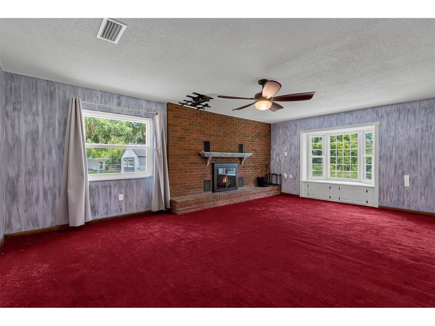 35505 Crescent Drive Fruitland Park FL 34731 G5113273 image12