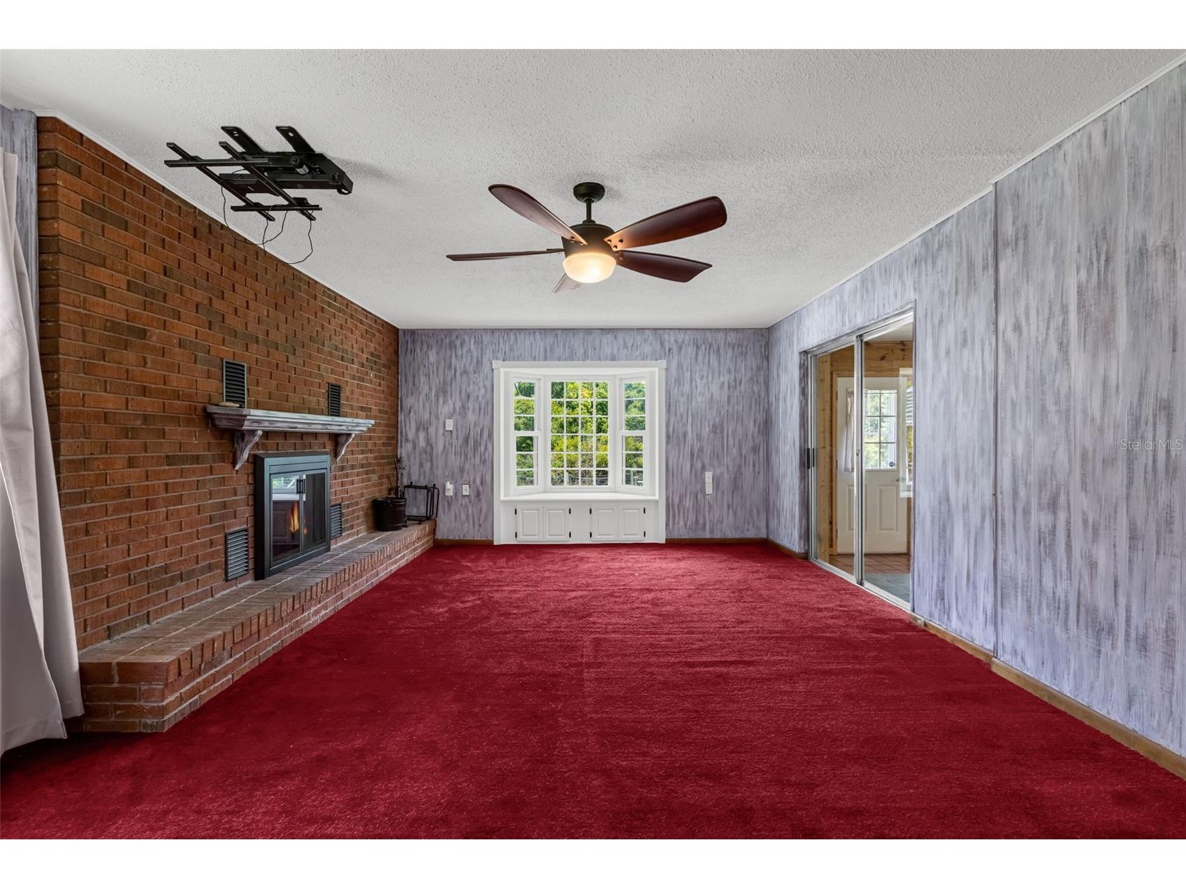 35505 Crescent Drive Fruitland Park FL 34731 G5113273 image13