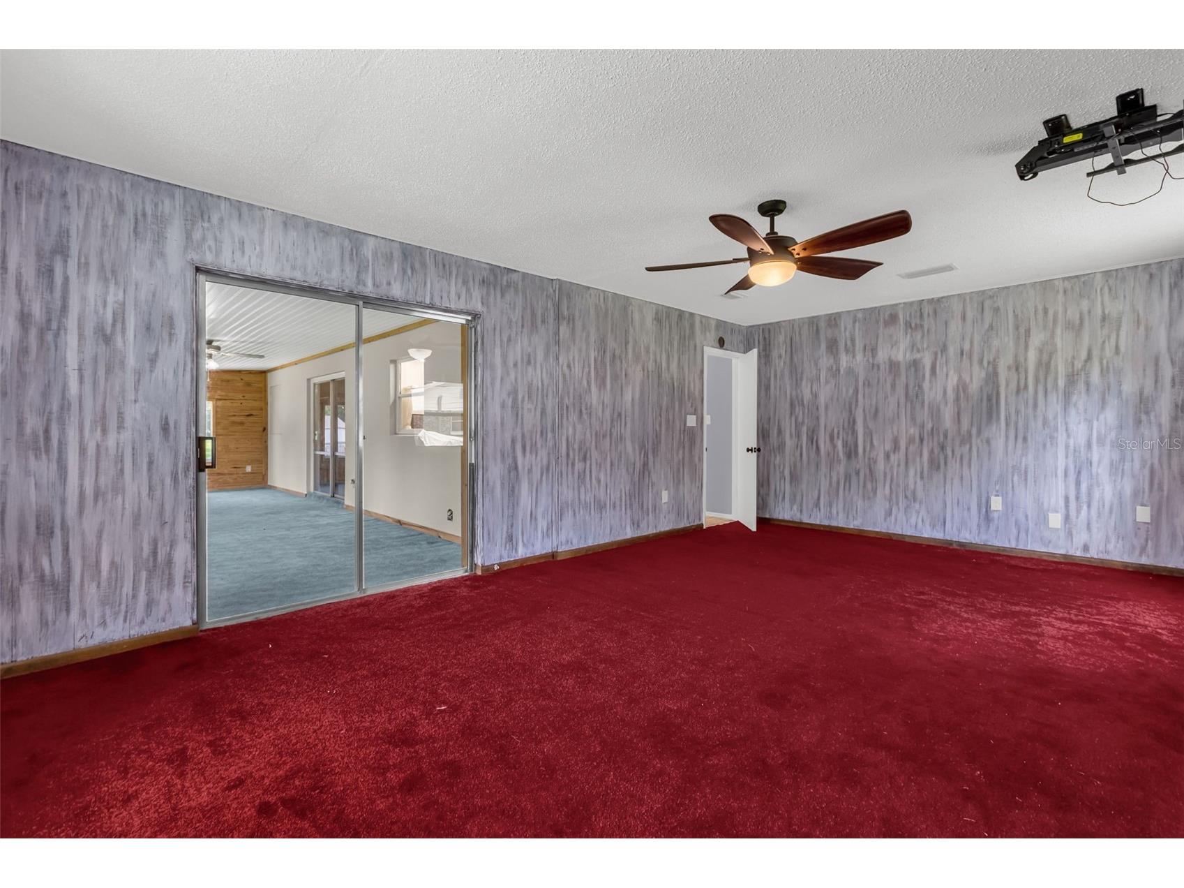 35505 Crescent Drive Fruitland Park FL 34731 G5113273 image14