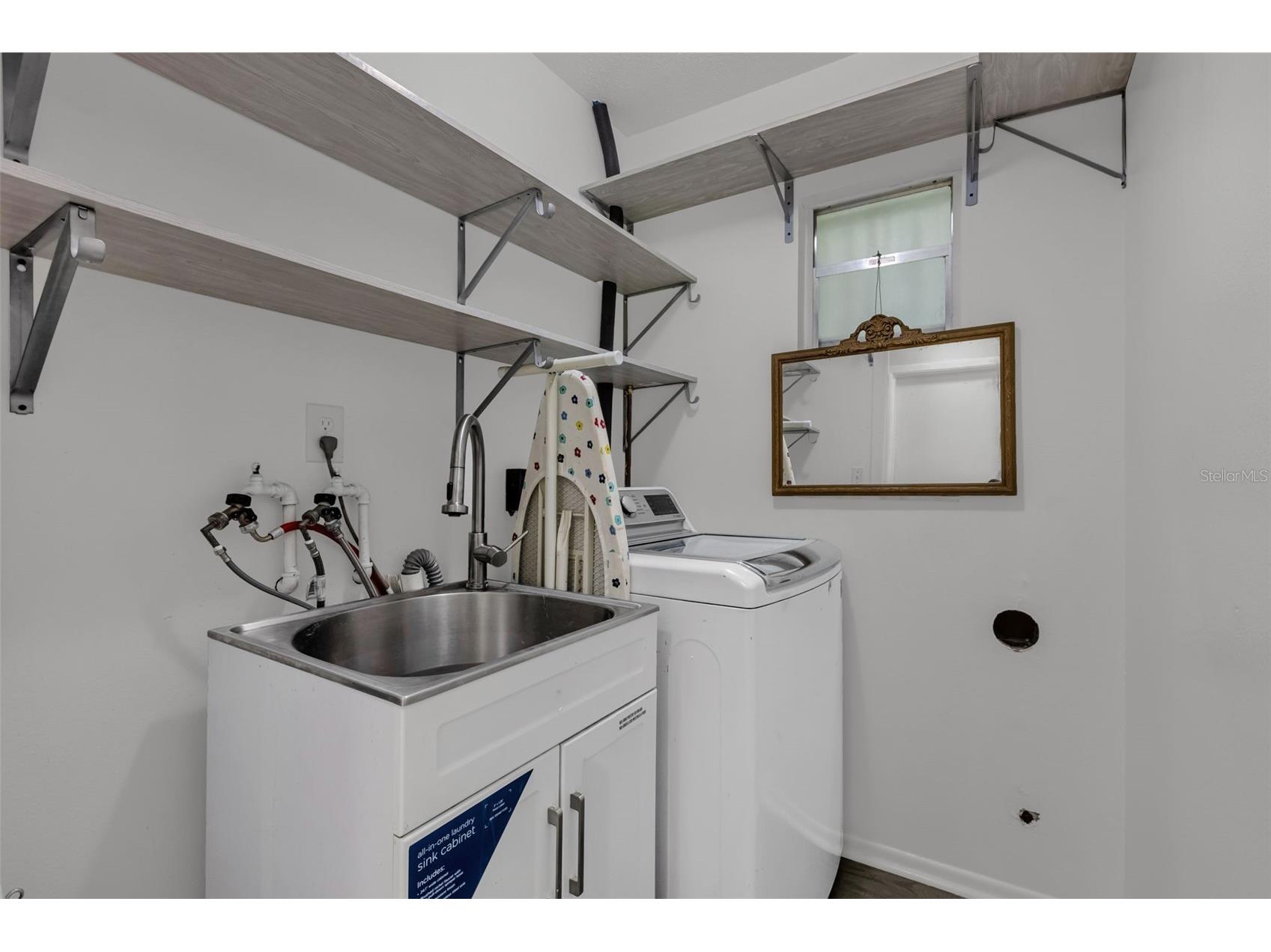 35505 Crescent Drive Fruitland Park FL 34731 G5113273 image15
