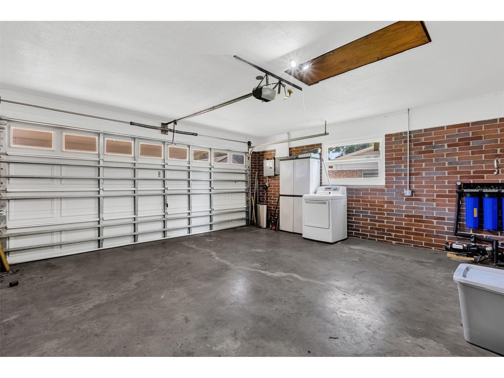 35505 Crescent Drive Fruitland Park FL 34731 G5113273 image16