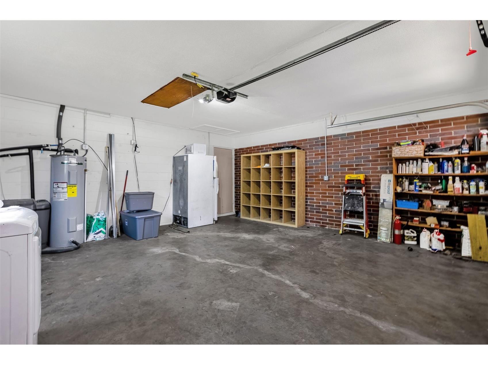 35505 Crescent Drive Fruitland Park FL 34731 G5113273 image17