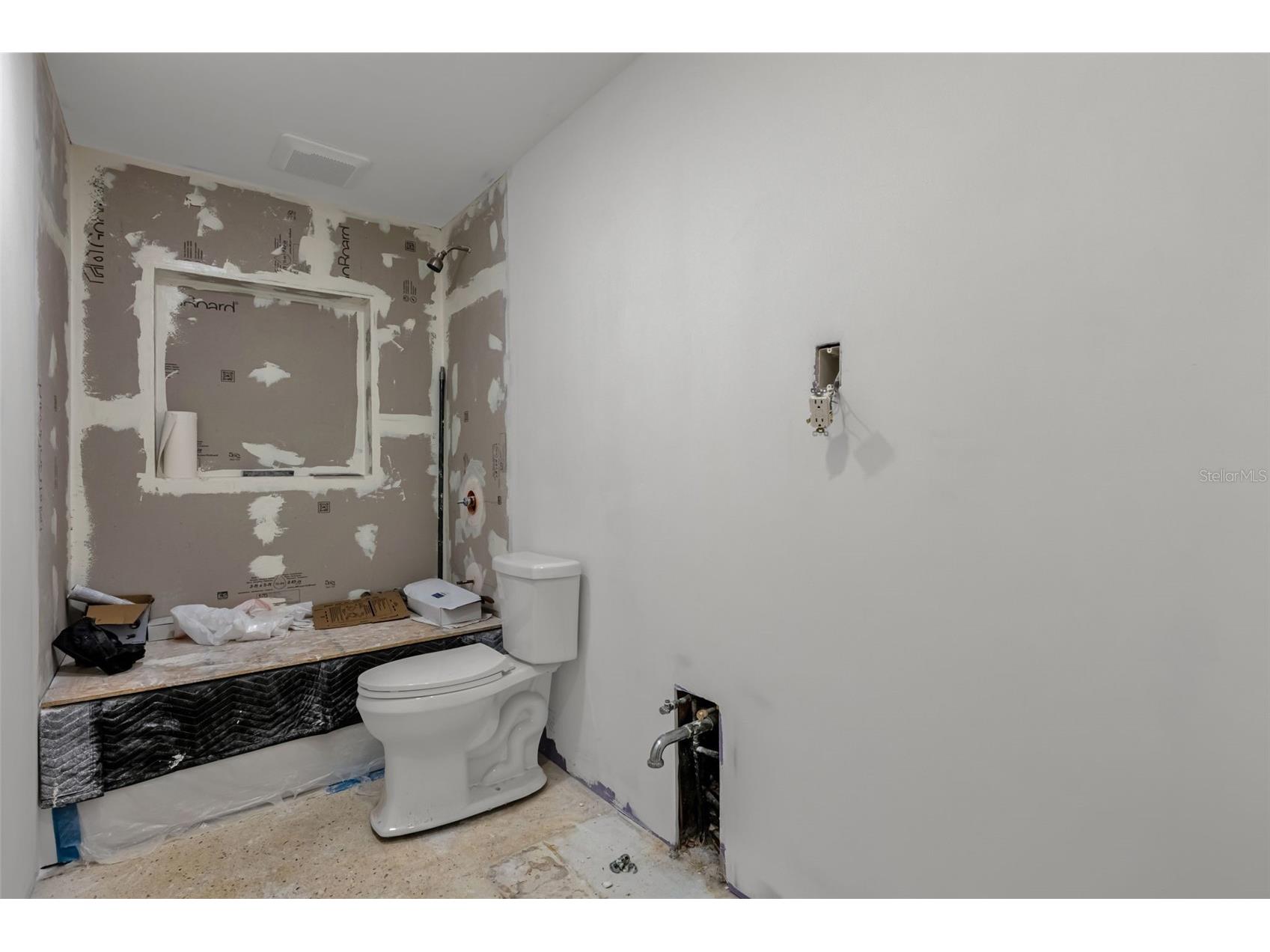 35505 Crescent Drive Fruitland Park FL 34731 G5113273 image18