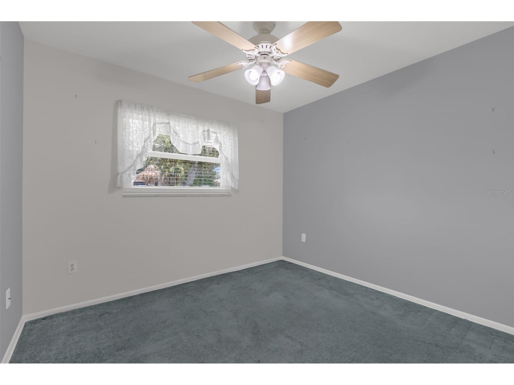 35505 Crescent Drive Fruitland Park FL 34731 G5113273 image19