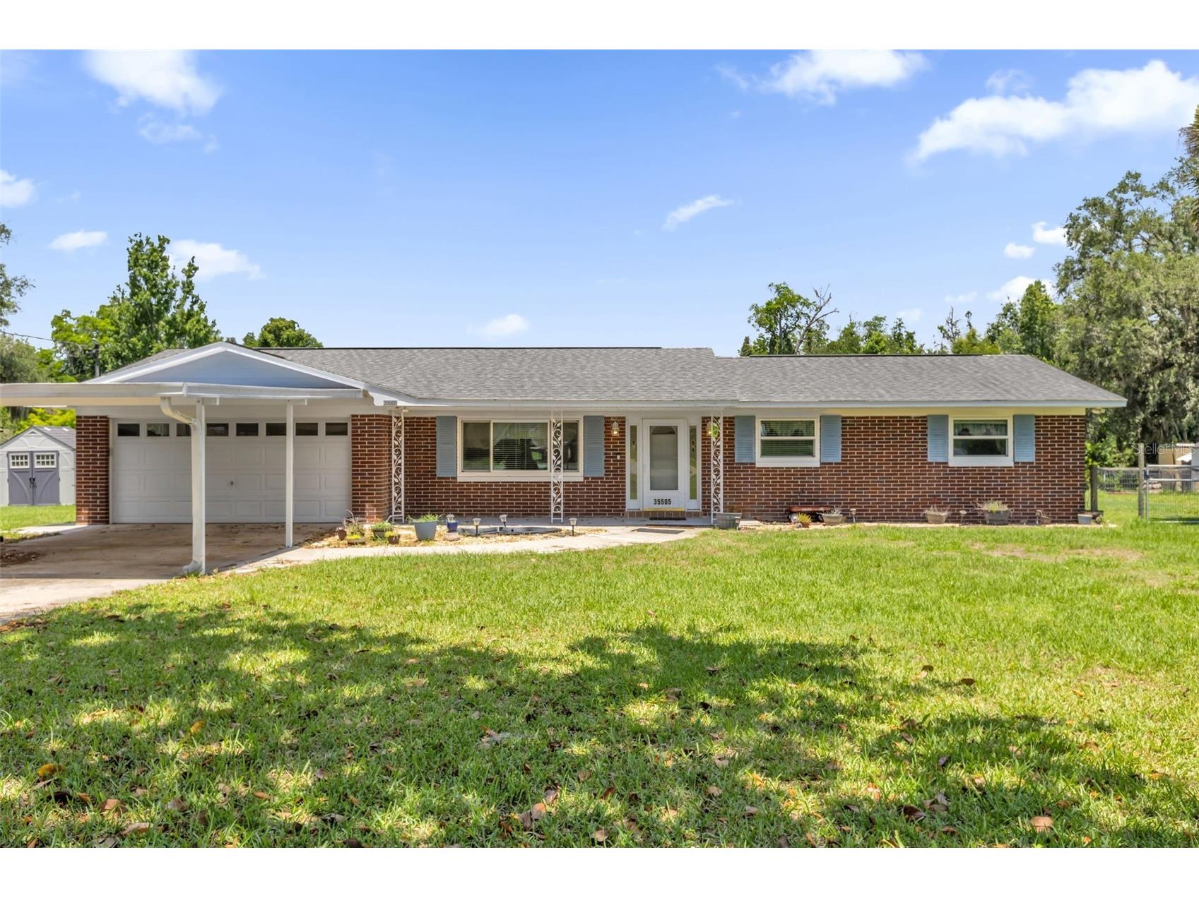 35505 Crescent Drive Fruitland Park FL 34731 G5113273 image2