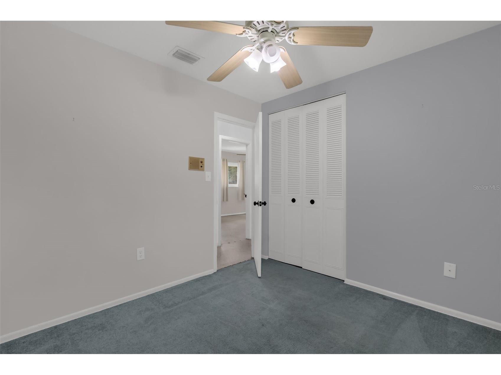 35505 Crescent Drive Fruitland Park FL 34731 G5113273 image20