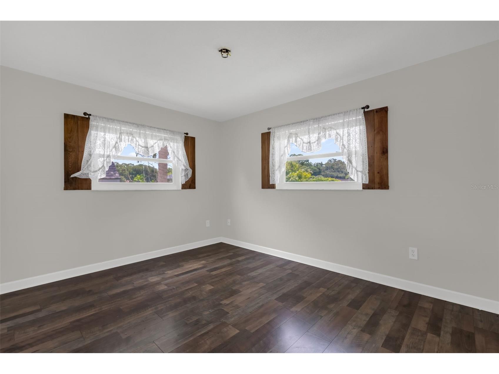 35505 Crescent Drive Fruitland Park FL 34731 G5113273 image21