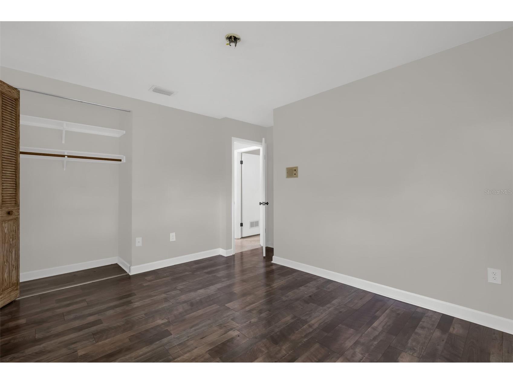 35505 Crescent Drive Fruitland Park FL 34731 G5113273 image22